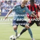 Djurgården vs Brommapojkarna: Pertarungan Sengit di Allsvenskan