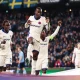 Djurgardens Siap Tampil di Liga Europa, Tonton Pertandingan Favorit Anda di Paramount+