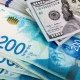 Dollar Menguat, Shekel Israel Capai Tingkat Tertinggi dalam 30 Tahun