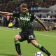 Domenico Berardi Kembali Menggoda AC Milan: Mimpi Buruk di Stadion Mapei