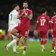 Dominik Szoboszlai Bikin Kejutan di Old Trafford: Gestur, Gol, dan Kontroversi Liverpool