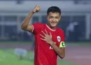 Dony Tri Pamungkas: Pemain Muda Terbaik Super League 2025/2026 Siap Menerima Tantangan Baru