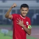 Dony Tri Pamungkas: Pemain Muda Terbaik Super League 2025/2026 Siap Menerima Tantangan Baru