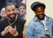 Drake Membuat Sejarah dengan Menguasai Tiga Posisi Teratas Billboard 200