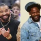 Drake Membuat Sejarah dengan Menguasai Tiga Posisi Teratas Billboard 200