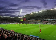 Drama 1-0 di AAMI Park: Sydney FC vs Melbourne Victory Pastikan Tikungan ke Semifinal