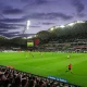 Drama 1-0 di AAMI Park: Sydney FC vs Melbourne Victory Pastikan Tikungan ke Semifinal
