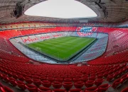 Drama 3-3: Bayern Munich Gagal Kalah dari Heidenheim di Stadion Allianz Arena