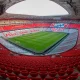 Drama 3-3: Bayern Munich Gagal Kalah dari Heidenheim di Stadion Allianz Arena
