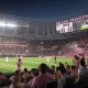 Drama 4-3 di Nu Stadium: Inter Miami Gagal Pertahankan Keunggulan, Orlando City Raih Kemenangan Epik