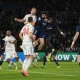 Drama 9 Gol PSG vs Bayern: Jose Mourinho Menyatakan Ini Bukan Sepak Bola