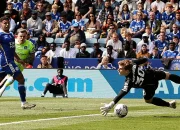 Drama Akhir Musim: Leicester vs Blackburn, Kemenangan Tipis yang Menyimpan Kontroversi Besar