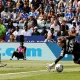 Drama Akhir Musim: Leicester vs Blackburn, Kemenangan Tipis yang Menyimpan Kontroversi Besar