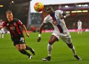 Drama Bournemouth vs Crystal Palace: Gol, Kekecewaan, dan Dampak Manajerial