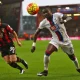 Drama Bournemouth vs Crystal Palace: Gol, Kekecewaan, dan Dampak Manajerial