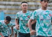 Drama Cedera dan Sanksi, Persiraja Hadapi PSMS Tanpa Tiga Pilar Utama