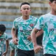 Drama Cedera dan Sanksi, Persiraja Hadapi PSMS Tanpa Tiga Pilar Utama