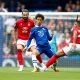 Drama di Stamford Bridge: Chelsea vs Nottingham Forest Goyang Klasemen Premier League