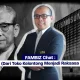 Drama Keluarga di Balik Perebutan Kekuasaan Samsung, Raksasa Teknologi yang Bermula dari Toko Kelontong