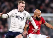 Drama Klasemen Brentford vs West Ham: Siapa yang Lebih Dekat ke Puncak Liga Inggris?