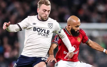 Drama Klasemen Brentford vs West Ham: Siapa yang Lebih Dekat ke Puncak Liga Inggris?