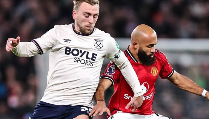 Drama Klasemen Brentford vs West Ham: Siapa yang Lebih Dekat ke Puncak Liga Inggris?