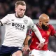 Drama Klasemen Brentford vs West Ham: Siapa yang Lebih Dekat ke Puncak Liga Inggris?