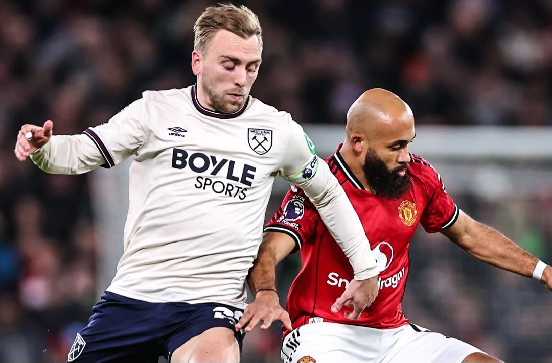 Drama Klasemen Brentford vs West Ham: Siapa yang Lebih Dekat ke Puncak Liga Inggris?