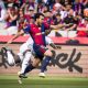 Drama La Liga 2026: Barcelona Dekat Gelar, Real Madrid Derita Cedera, dan Transfer Bintang