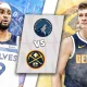 Drama Memukau Nuggets vs Timberwolves di Game 6: Jadwal, Streaming, dan Odds Comeback Denver