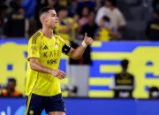 Drama Menegangkan Al Hazm vs Al Riyadh: Siapa yang Akan Kuasai Poin Krusial di Liga Arab Saudi?