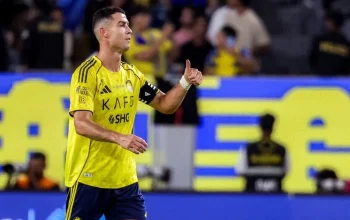 Drama Menegangkan Al Hazm vs Al Riyadh: Siapa yang Akan Kuasai Poin Krusial di Liga Arab Saudi?