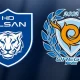 Drama Menegangkan! Ulsan vs Pohang Berakhir dengan Gol Tunda di Menit Akhir