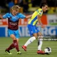 Drama Penalty: RKC Waalwijk Selamat dari Kekalahan Roda JC, Target Promosi Eredivisie Makin Dekat