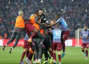 Drama Persaingan di Liga Super Turki: Galaksi Istanbul Berseteru, Manajer Baru, dan Dampak Klasemen Musim 2025/2026