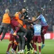 Drama Persaingan di Liga Super Turki: Galaksi Istanbul Berseteru, Manajer Baru, dan Dampak Klasemen Musim 2025/2026