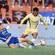 Drama Persib vs PSIM: Pertarungan Penentu Gelar Juara BRI Super League