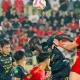 Drama Play‑off Promosi: Adhyaksa FC Tantang Persipura Jayapura untuk Tiket Terakhir ke Super League