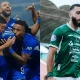 Drama PSIS Semarang: Rafinha Ucap Terima Kasih, PSS Sleman Promosi, dan Masa Depan di Liga 1
