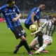 Drama Serie A: Inter di Ambang Gelar, Skandal Wasit Mengguncang, dan Harapan Alisson ke Italia