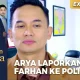 Drama “Terikat Janji” Episode 31: Kasus Farhan Terungkap, Desi Ditangkap Polisi