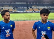 Dua Pemain Muda Philadelphia Union II Dipanggil ke Tim Nasional U-18 AS