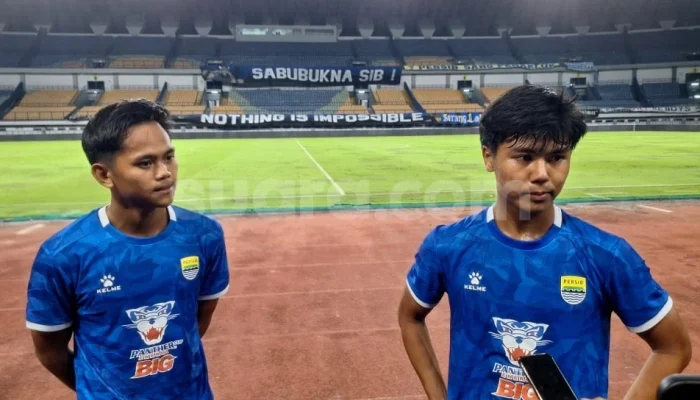 Dua Pemain Muda Philadelphia Union II Dipanggil ke Tim Nasional U-18 AS