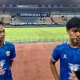 Dua Pemain Muda Philadelphia Union II Dipanggil ke Tim Nasional U-18 AS