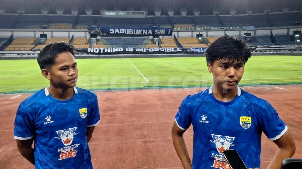 Dua Pemain Muda Philadelphia Union II Dipanggil ke Tim Nasional U-18 AS