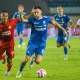 Dugaan Tuduhan Rasisme di Laga Bhayangkara vs Persib: Marc Klok Bantah, Doumbia Tegas