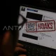 Dunia Digital Dufan: Antara Hiburan dan Hoaks