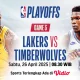 Dylan Harper dan Pertarungan Sengit di NBA Playoff