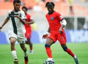 Dynamo Moscow dan Persaingan Sengit di Dunia Olahraga