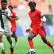 Dynamo Moscow dan Persaingan Sengit di Dunia Olahraga